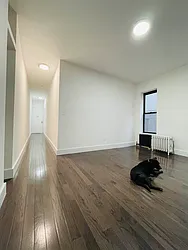 Rented by Lone Peak Realty