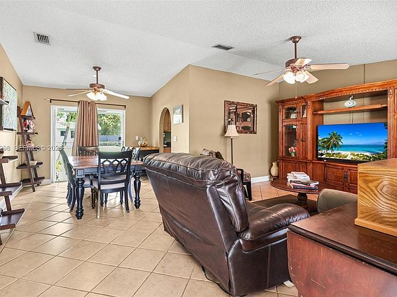 5th image of 12381 SW 264th St