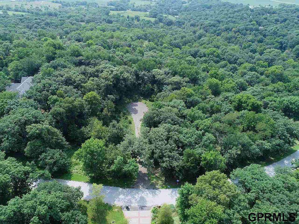 1st image of LOT-10R Ravens Nest Lot 10R
