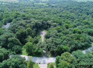 LOT-10R Ravens Nest LOT 10R, Louisville, NE 68037