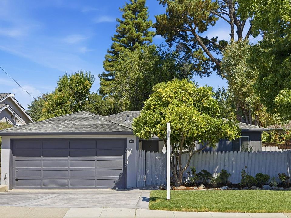 1st image of 420 Voelker Dr
