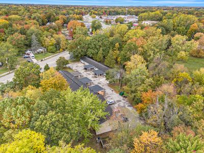 901 Butternut Dr, Holland, MI, 49424