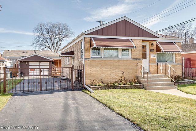 1st image of 4413 Emerson Ave