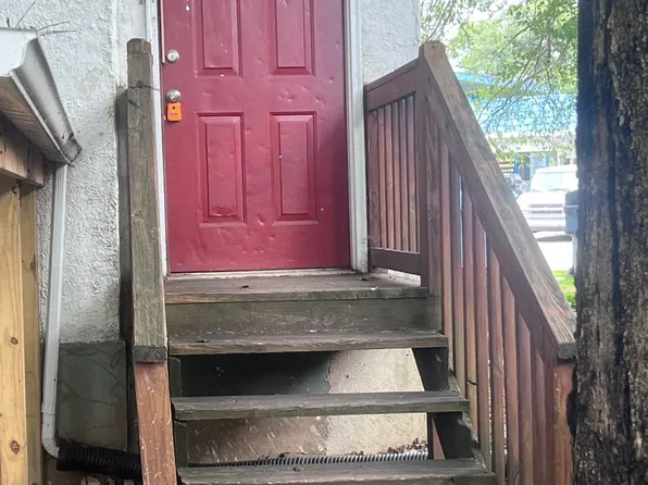 13th Street SW, 608, 608 13th St SW APT C, Roanoke, VA 24016