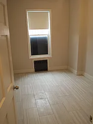 Rented by Urban Pads