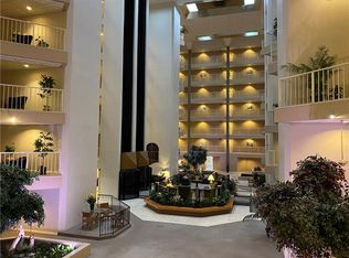 11550 Southfork Ave APT 213, Baton Rouge, LA 70816