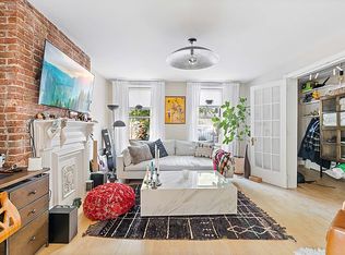 978 Lorimer St APT 1, Brooklyn, NY 11222