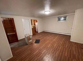 900 Neill Ave #1, Bronx, NY 10462
