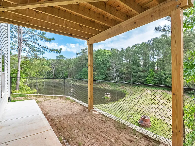 336 Nobleman Way — Photo 30