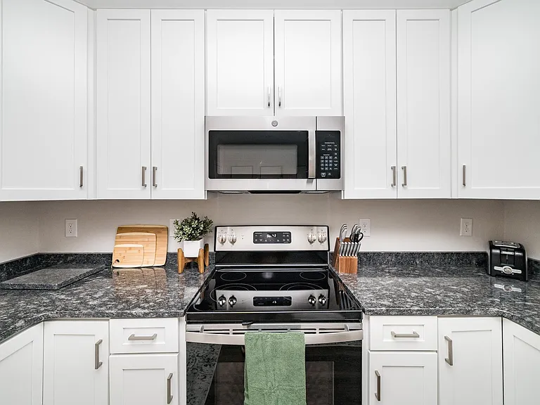 76 Sunburst Villa Dr — Photo 9