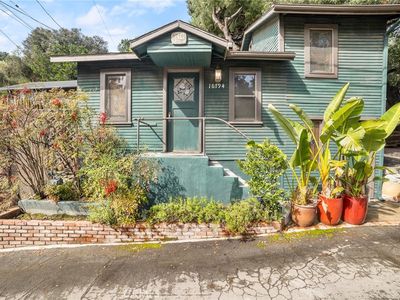 16794 Oakway Ln, Chino Hills, CA, 91709