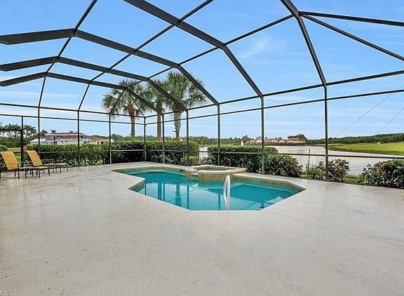 5th image of 9929 Saint Moritz Dr
