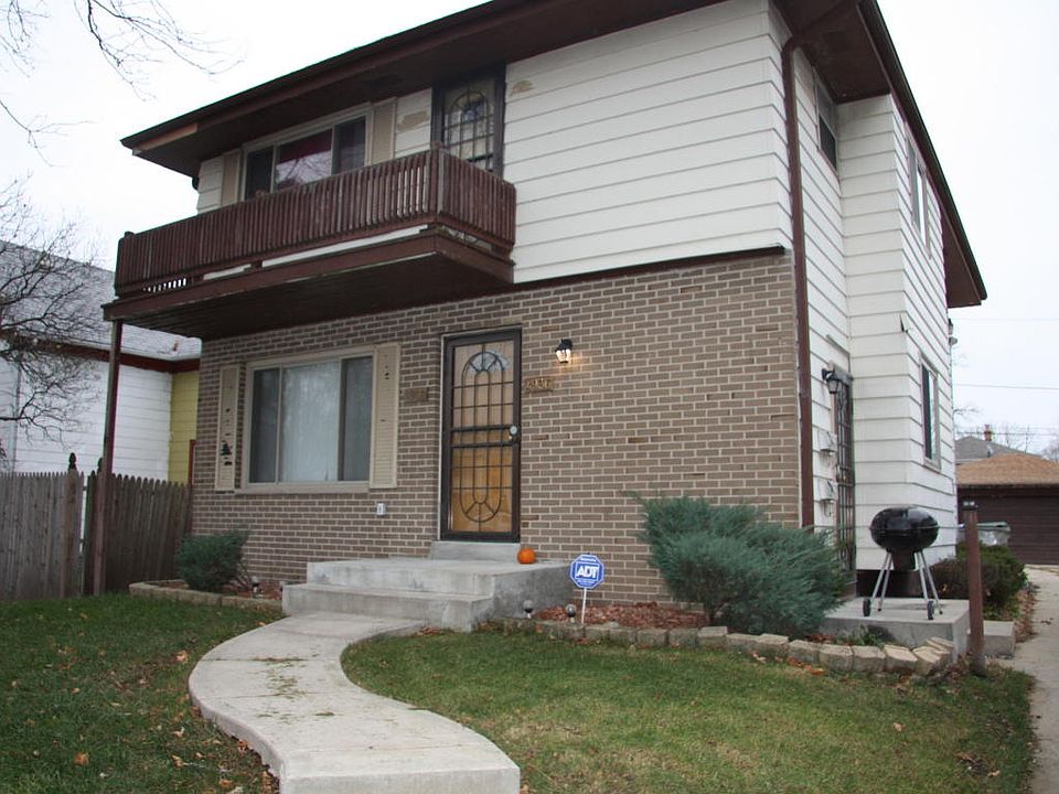 1st image of 4936 N 51st Blvd #4938