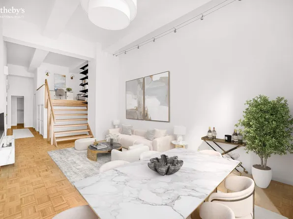 310 East 46th Street image 3 of 14