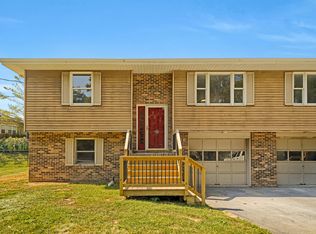126 Campbell Rd #126, State College, PA 16801