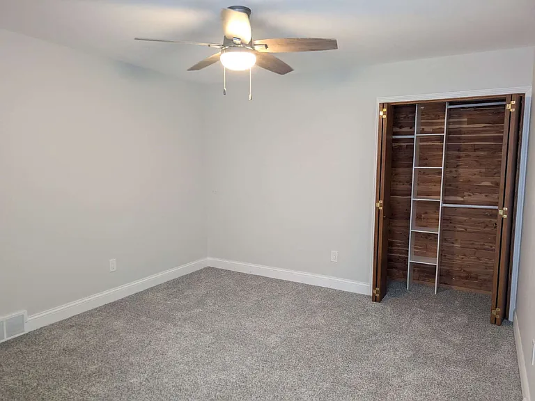 1311 Whittier Dr — Photo 25