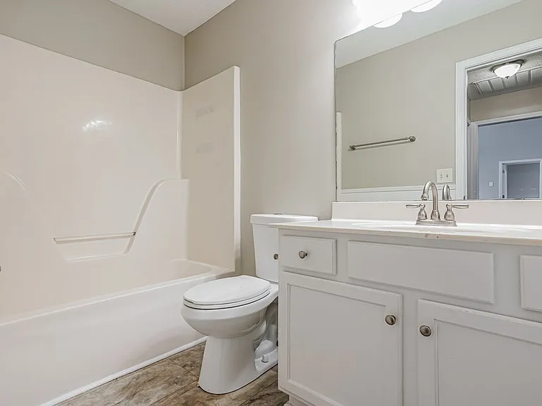 1339 Mac Duff Dr — Photo 15