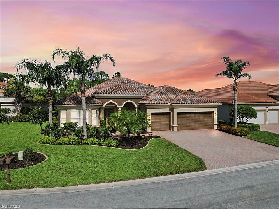 1st image of 13218 Lazzaro CT
