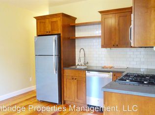 1735 SE Morrison St #2, Portland, OR 97214