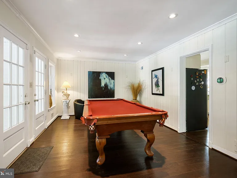 10600 Red Barn Ln #A — Photo 11