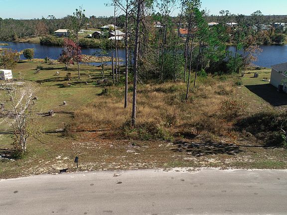3rd image of 5550 Scenic Dr