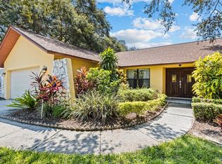 13344 Pine Bark Ct, Largo, FL 33774