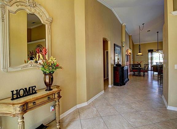 2nd image of 2807 SW 40th St