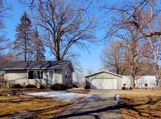 7523 Highway 30 SE, Stewartville, MN 55976