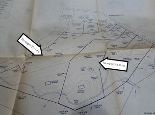 0 Stevers Crossing Rd, Philmont, NY 12565