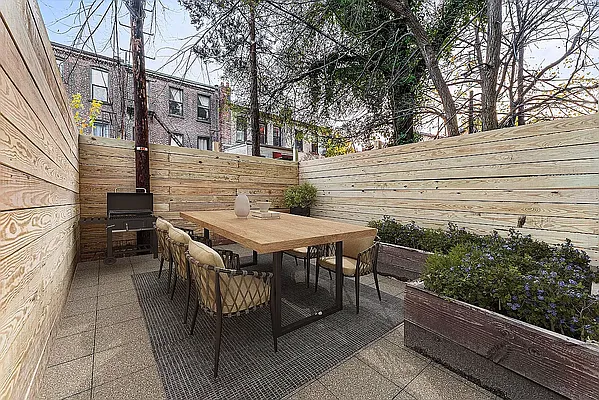 Rented by Corcoran | media 8