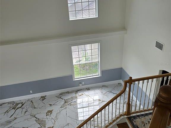 4th image of 12039 BLAIREMONT WAY
