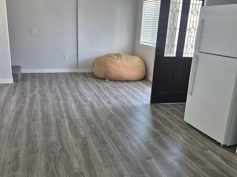 13112 Vultee Ave #B — Photo 6