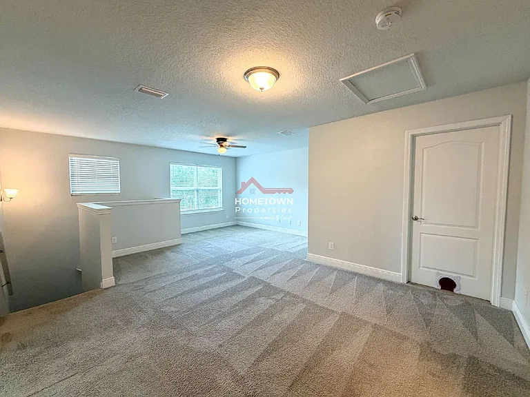 3613 Conley Dr — Photo 22