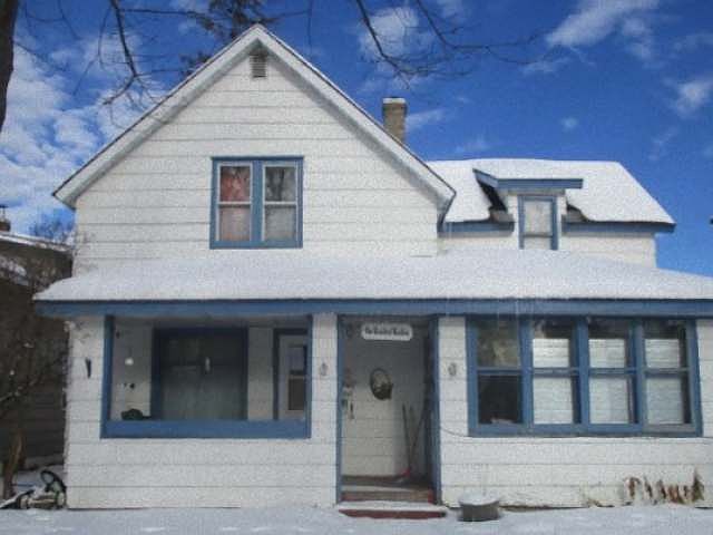 1st image of 119 E Lincoln Ave
