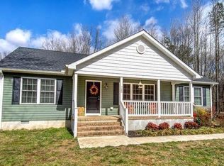 720 Coon Box Rd, Centreville, MD 21617