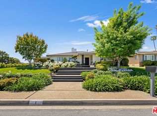 1 N Altura Rd, Arcadia, CA 91007