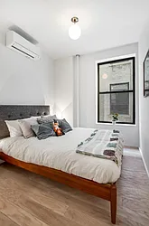 Rented by New Holland Residences