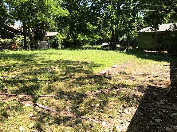 3rd image of 1339 E Pentagon Pkwy