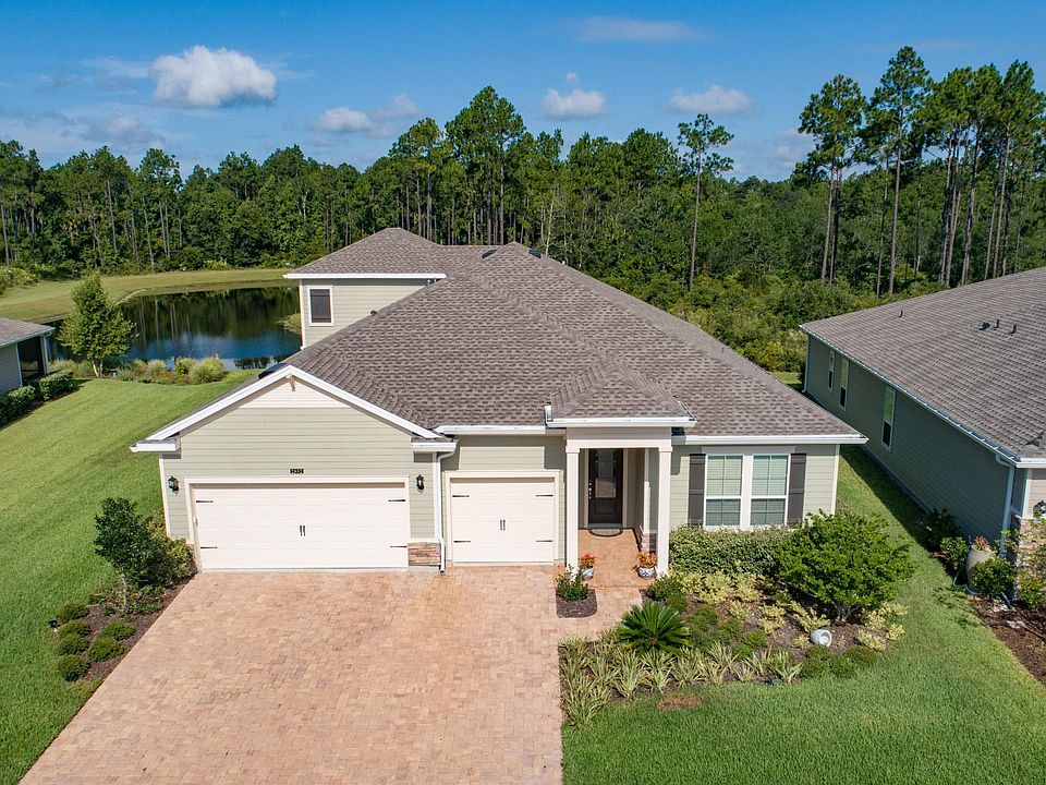 1st image of 2852 Las Calinas Blvd