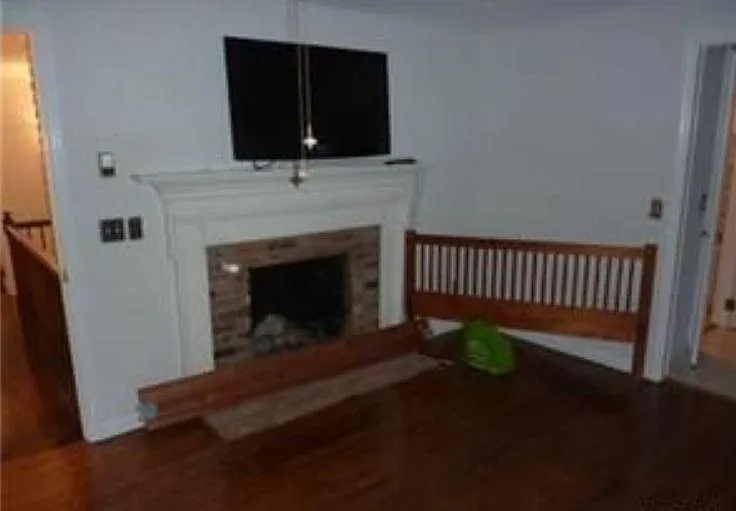 55 Catalpa Rd — Photo 14