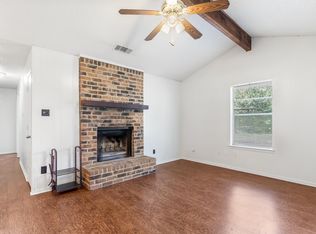602 N East St, Arlington, TX 76011