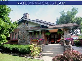 19 W Conron Ave, Danville, IL