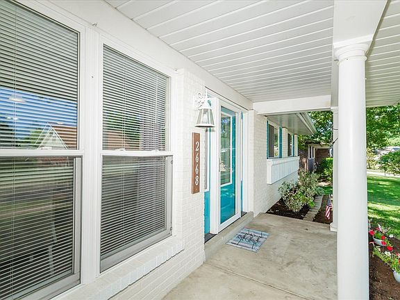 4th image of 2668 Cliffwood Trl