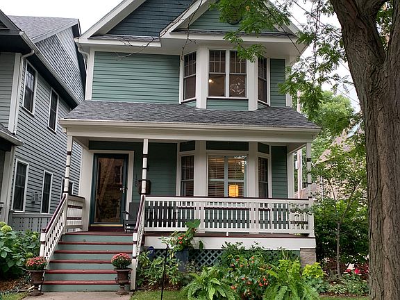 4th image of 120 Mackubin St