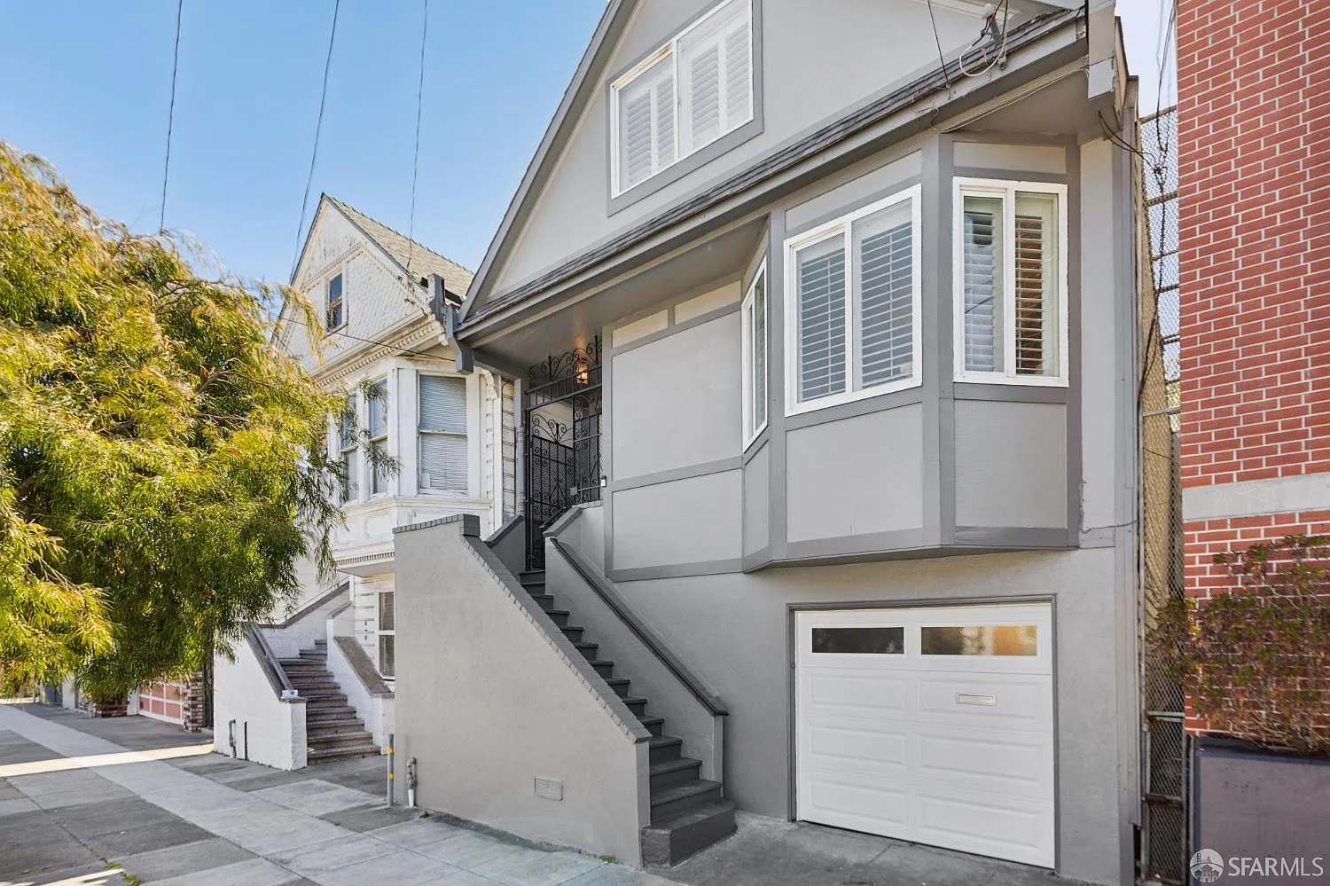 149 London St - Photo 2