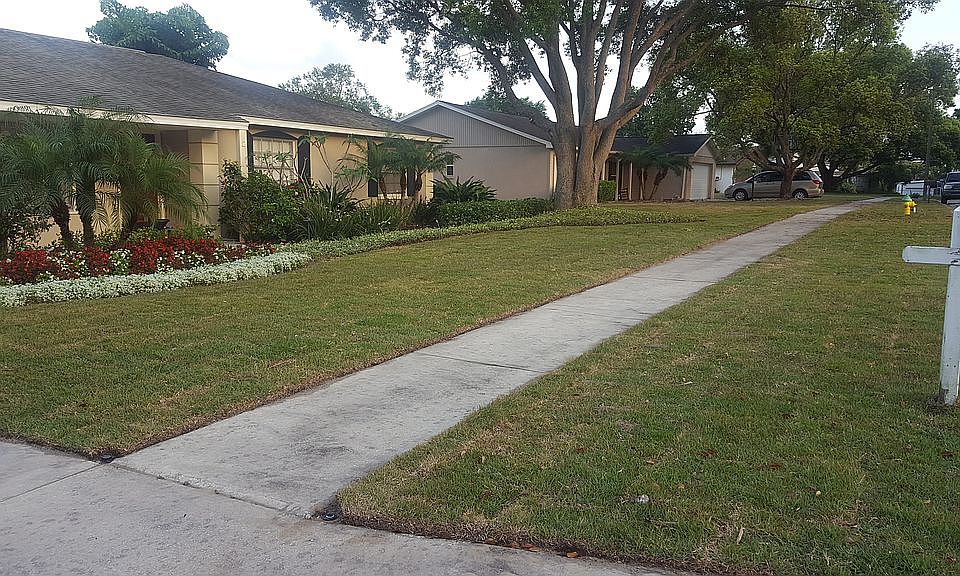 1st image of 2224 Spyglass Hill Cir