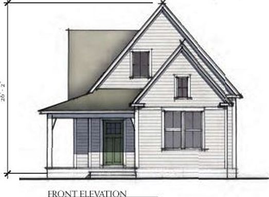 5th image of this home