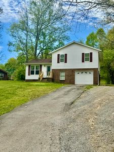 3 Bright Mountain Rd, Summersville, WV, 26651