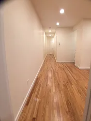 Rented by Roberto Guilbet, LREB