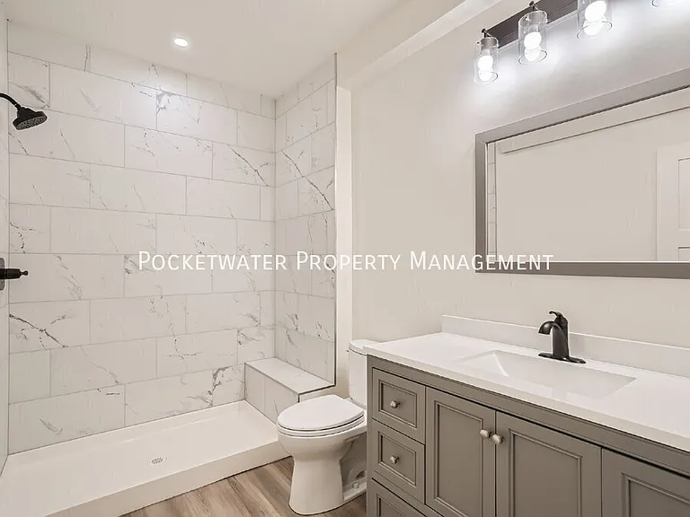 3595 Darley Ave — Photo 28